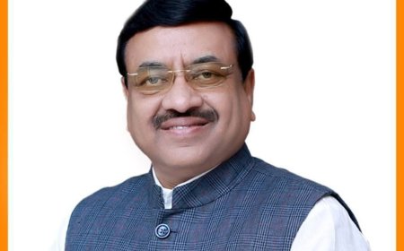 दून उद्योग व्यापार मंडल की कोर कमेटी ने आवश्यक समीक्षा बैठक की