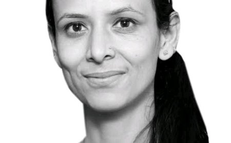 рд╣рд┐рдорд╛рд▓рдпреА рдФрд╖рдзреАрдп рдкреМрдзреЛрдВ рдХреЗ рдЧреБрдг: рдЕрд╕реНрдердорд╛, рдмреБрдЦрд╛рд░ рдФрд░ рд╕рдВрдХреНрд░рдордг рдХреЗ рдЗрд▓рд╛рдЬ рдореЗрдВ рдорд╣рддреНрд╡рдкреВрд░реНрдг рднреВрдорд┐рдХрд╛