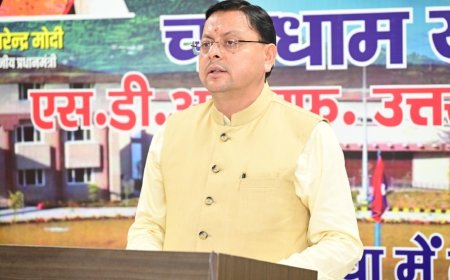 सीएम ने वर्चुअल माध्यम से मोस्टामानू महोत्सव में किया प्रतिभाग, 62 करोड़ की विकास परियोजनाओं की घोषणा