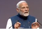 उत्तराखंड में बाढ़ प्रभावित क्षेत्रों के लिए पीएम मोदी ने घोषित की 1200 करोड़ रुपये की वित्तीय सहायता