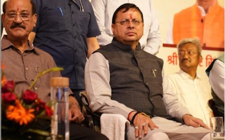 महिला सशक्तिकरण और स्थानीय उत्पादों के अवलंबन के लिए नया कदम: "हिलासं आउटलेट"