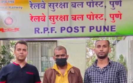 देहरादून में Matrimony साइट और इन्वेस्टमेंट स्कैम का बड़ा खुलासा: STF ने 17 लाख की ठगी करने वाले आरोपी को पकड़ा