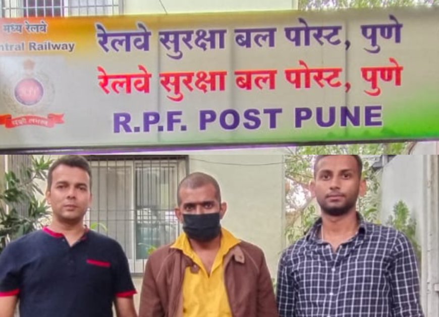 देहरादून में Matrimony साइट और इन्वेस्टमेंट स्कैम का बड़ा खुलासा: STF ने 17 लाख की ठगी करने वाले आरोपी को पकड़ा