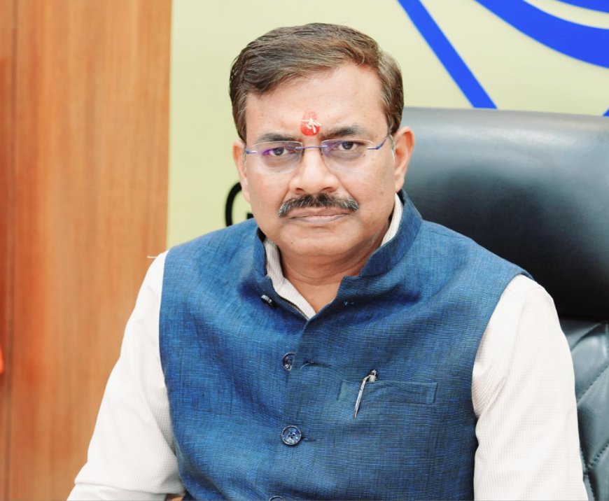 उत्तराखंड: यूकेएसएसएससी स्नातक स्तरीय भर्ती परीक्षा की जांच एसआईटी करेगी