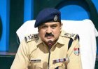 पटेलनगर पुलिस की तत्परता से संवेदनशील स्थिति पर नियंत्रण