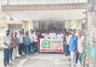 प्रधानमंत्री स्वनिधि योजना: आत्मनिर्भर भारत की आधारशिला - महापौर की नजर से