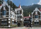 Uttarakhand: हाई कोर्ट ने अंकिता भंडारी हत्याकांड में अभियुक्तों को दी राहत की अस्वीकृति, अगली सुनवाई 17 नवंबर को