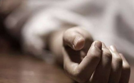 Uttarakhand: भवाली के होटल में गोली चलने से एक की मौत, पुलिस जांच में जुटी