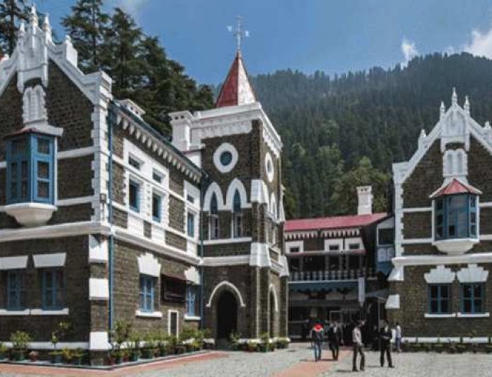 Uttarakhand: हाई कोर्ट ने अंकिता भंडारी हत्याकांड में अभियुक्तों को दी राहत की अस्वीकृति, अगली सुनवाई 17 नवंबर को