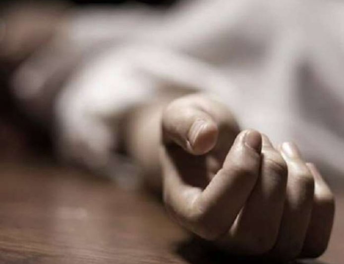 Uttarakhand: भवाली के होटल में गोली चलने से एक की मौत, पुलिस जांच में जुटी