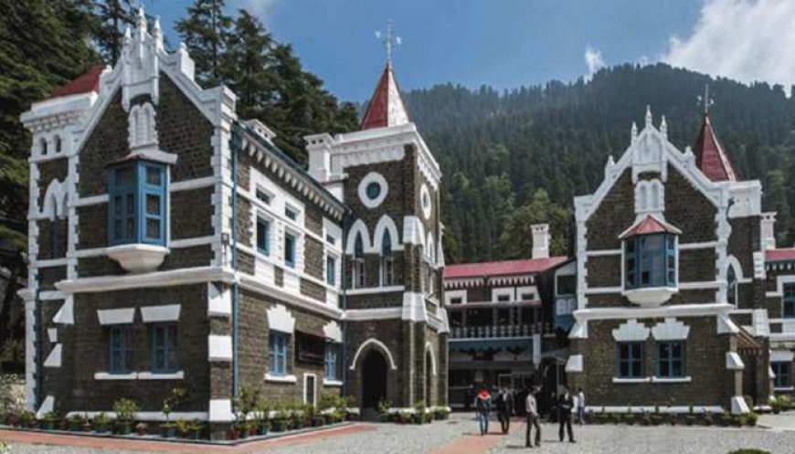 Uttarakhand: हाई कोर्ट ने अंकिता भंडारी हत्याकांड में अभियुक्तों को दी राहत की अस्वीकृति, अगली सुनवाई 17 नवंबर को