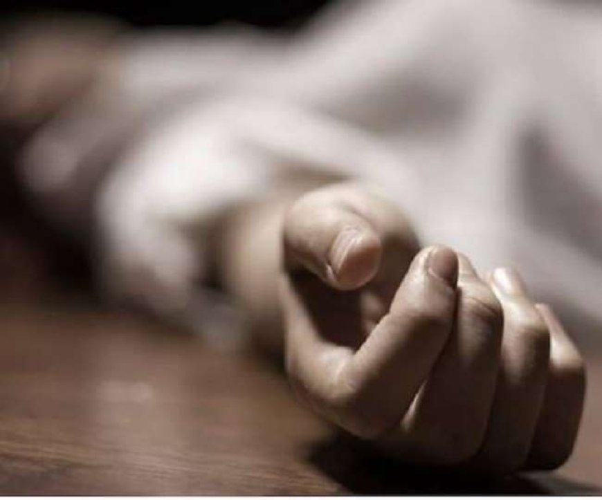 Uttarakhand: भवाली के होटल में गोली चलने से एक की मौत, पुलिस जांच में जुटी