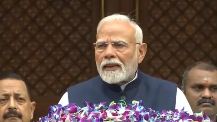 Uttarakhand: राज्य स्थापना दिवस पर प्रधानमंत्री मोदी कर सकते हैं सैन्यधाम का लोकार्पण