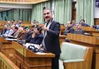 Himachal: हिमाचल विधानसभा में पंचायत चुनाव पर बवाल सीएम सुक्खू बोले- आपदा एक्ट हटते ही होंगे चुनाव