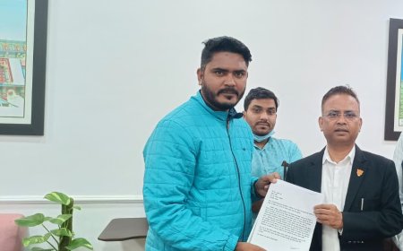 लालढांग-चिल्लरखाल मोटर मार्ग मामला : सुप्रीम कोर्ट से बहुत जल्द आदेश मिलने की उम्मीद, वन विभाग पूरी तरह प्रतिबद्ध – प्रमुख सचिव आर.के. सुधांशु