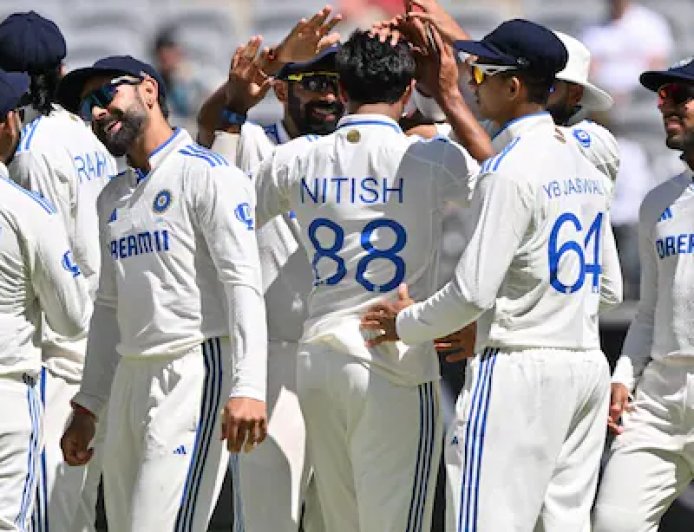 Cricket: भारतीय टीम के डब्‍ल्‍यूटीसी फाइनल में पहुंचने की राह मुश्किल 10 में से 7 टेस्ट जीतने होंगे