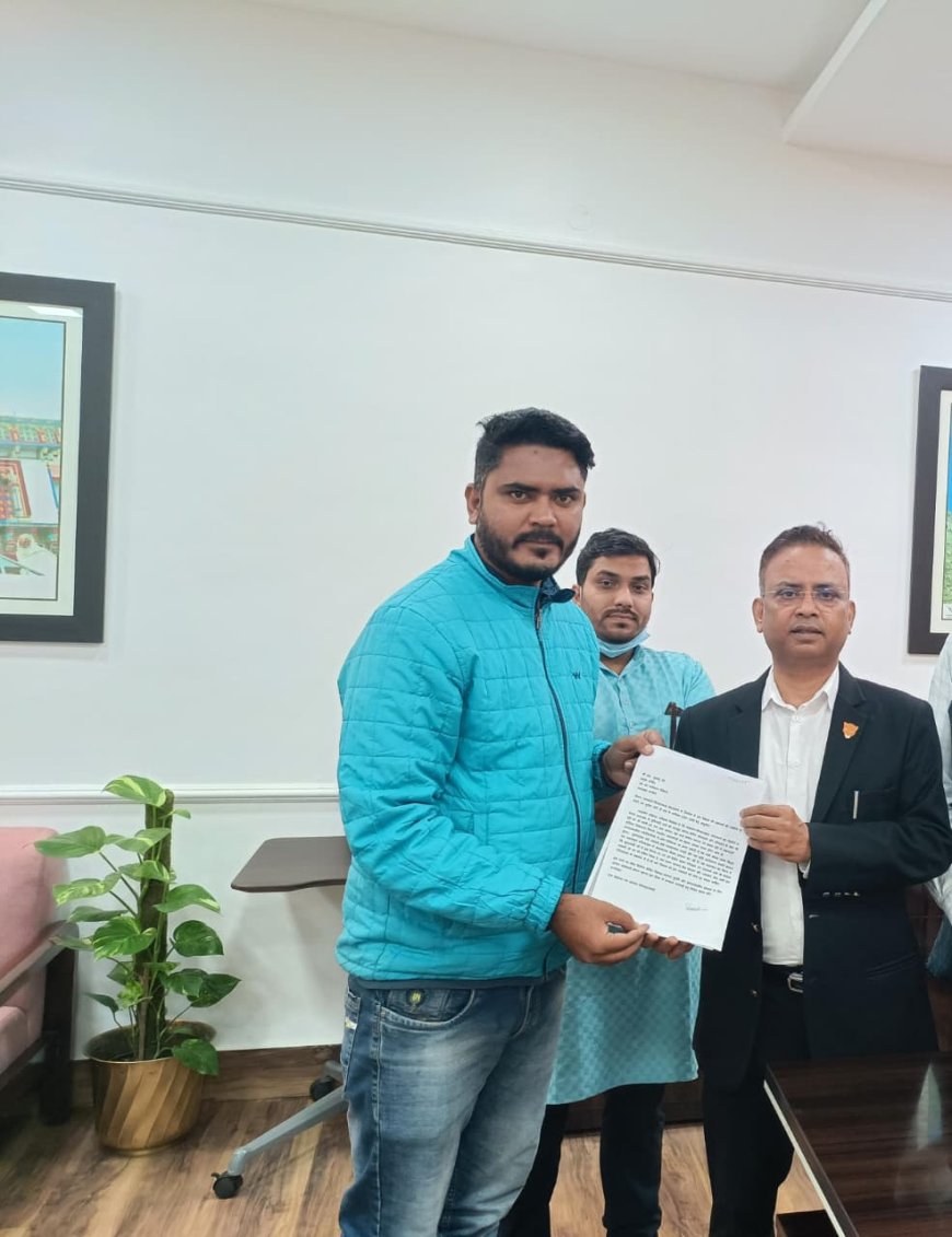 लालढांग-चिल्लरखाल मोटर मार्ग मामला : सुप्रीम कोर्ट से बहुत जल्द आदेश मिलने की उम्मीद, वन विभाग पूरी तरह प्रतिबद्ध – प्रमुख सचिव आर.के. सुधांशु