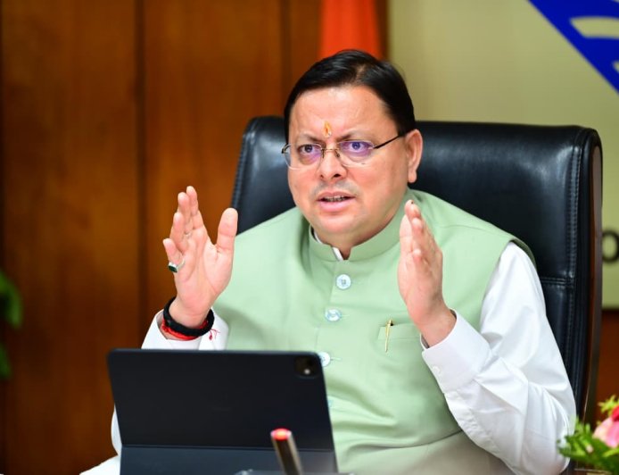 Uttarakhand: उत्तराखंड के खाद्य संरक्षा विभाग ने वर्ष 2025 में मिलावटखोरों से वसूले तीन करोड़ से अधिक का जुर्माना