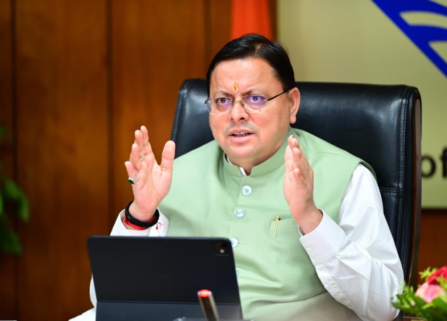 Uttarakhand: उत्तराखंड के खाद्य संरक्षा विभाग ने वर्ष 2025 में मिलावटखोरों से वसूले तीन करोड़ से अधिक का जुर्माना