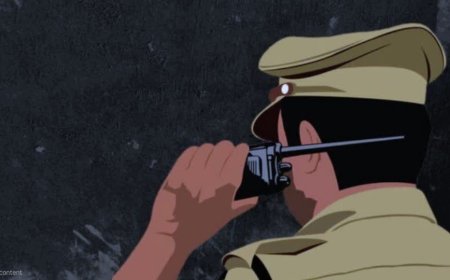 उधम सिंह नगर पुलिस लाइन में तैनात सिपाही पर नाबालिग से छेड़छाड़ का आरोप, पॉक्सो एक्ट में मुकदमा दर्ज, जांच शुरू, एसएसपी ने किया सस्‍पेंड, पुलिस की साख पर फिर आंच।