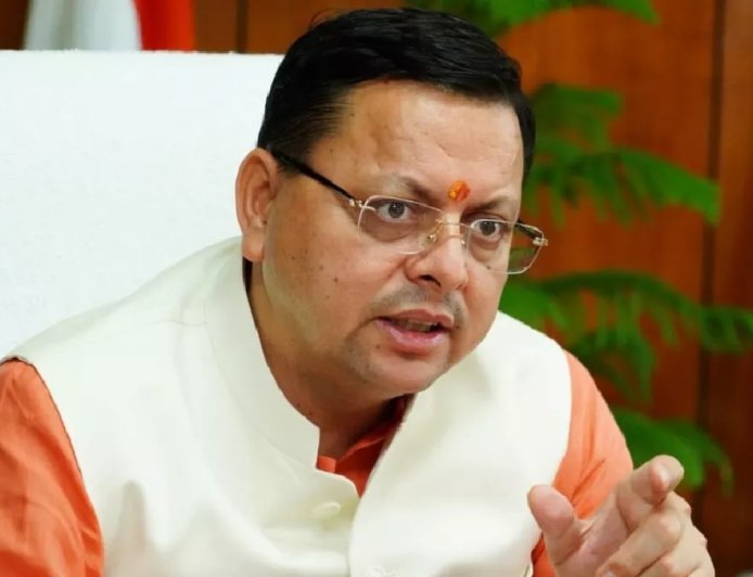 Uttarakhand: विकसित भारत जी राम जी अधिनियम से ग्रामीण रोजगार को मिलेगी नई दिशा और मजदूरों के लिए बढ़ेंगे काम के दिन