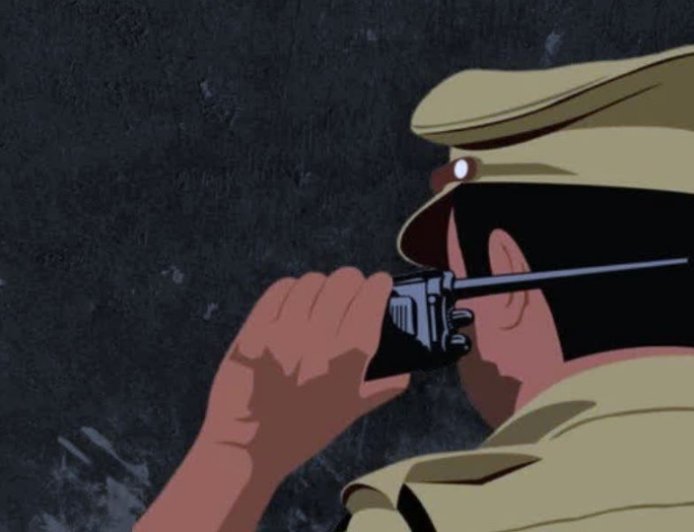 उधम सिंह नगर पुलिस लाइन में तैनात सिपाही पर नाबालिग से छेड़छाड़ का आरोप, पॉक्सो एक्ट में मुकदमा दर्ज, जांच शुरू, एसएसपी ने किया सस्‍पेंड, पुलिस की साख पर फिर आंच।