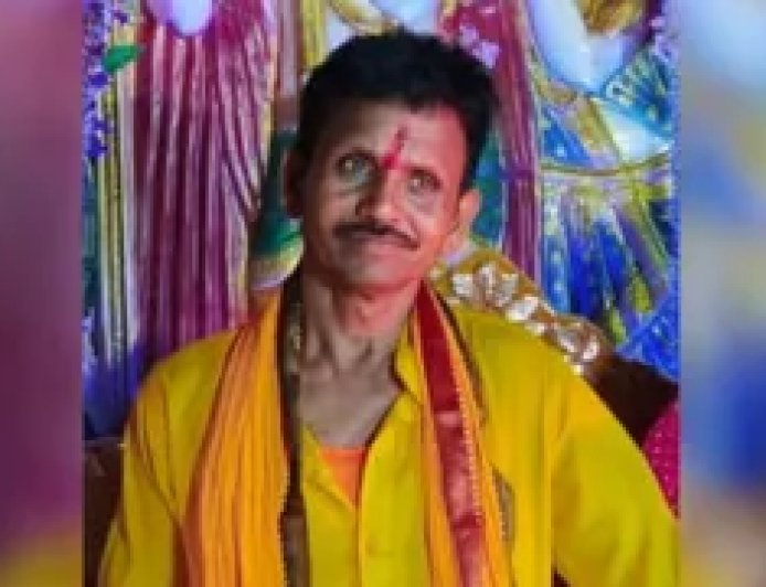 ऋषिकेश के रघु पासवान: एक महान अंगदाता, जो मरकर भी अमर हुए