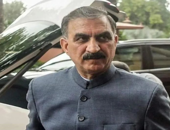 Himachal: हिमाचल प्रदेश के बजट में आम जनता की भागीदारी के लिए सरकार ने मांगे बहुमूल्य सुझाव