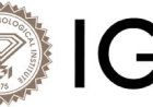 आईजीआई ने किया एजीएल का अधिग्रहण, कलर्ड जेमस्टोन सर्टिफिकेशन के क्षेत्र में दुनिया भर में अपनी मौजूदगी बढ़ाने की दिशा में एक बड़ा कदम