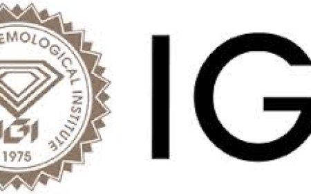 आईजीआई ने किया एजीएल का अधिग्रहण, कलर्ड जेमस्टोन सर्टिफिकेशन के क्षेत्र में दुनिया भर में अपनी मौजूदगी बढ़ाने की दिशा में एक बड़ा कदम