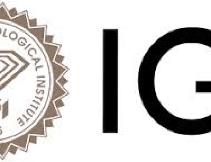 आईजीआई ने किया एजीएल का अधिग्रहण, कलर्ड जेमस्टोन सर्टिफिकेशन के क्षेत्र में दुनिया भर में अपनी मौजूदगी बढ़ाने की दिशा में एक बड़ा कदम