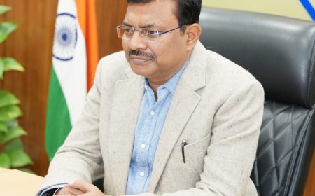 Uttarakhand: उत्तराखंड की नदियों और पारंपरिक जल स्रोतों को मिलेगा नया जीवन तथा बारानी कृषि के लिए 187 करोड़ की योजना को मंजूरी