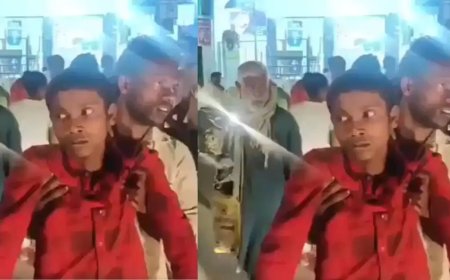 कुत्ते के काटने पर इलाज न कराना पड़ा भारी,