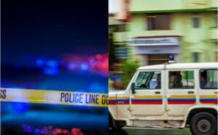 हरिद्वार में रिश्वतखोरी पर बड़ा एक्शन: 50 हजार लेते रंगे हाथ धरी गई आंगनबाड़ी सुपरवाइजर, प्रमोशन के नाम पर वसूली का खुलासा।