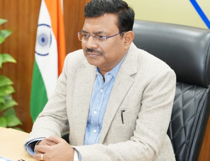 Uttarakhand: उत्तराखंड की नदियों और पारंपरिक जल स्रोतों को मिलेगा नया जीवन तथा बारानी कृषि के लिए 187 करोड़ की योजना को मंजूरी