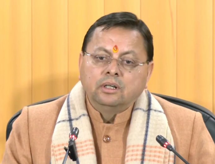 भराड़ीसैंण विधानसभा सत्र :आज से गैरसैंण में बजट सत्र की शुरुआत, राज्यपाल के अभिभाषण के बाद पेश होगा बजट