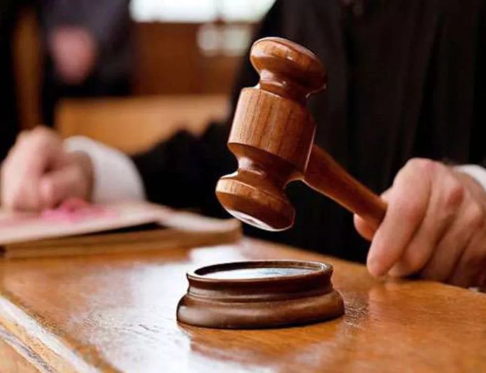 Uttarakhand: अदालतों में मुकदमों का बोझ कम करने के लिए प्ली बार्गेनिंग का होगा व्यापक प्रचार प्रसार