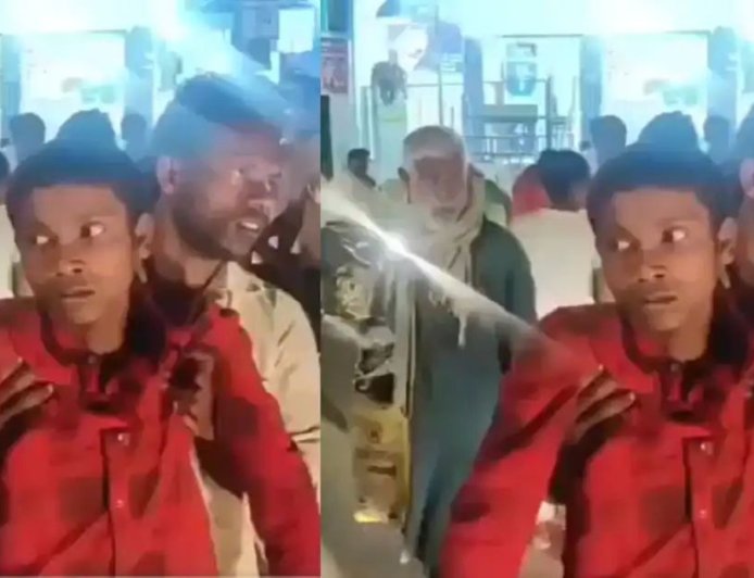 कुत्ते के काटने पर इलाज न कराना पड़ा भारी,