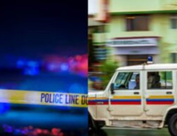 हरिद्वार में रिश्वतखोरी पर बड़ा एक्शन: 50 हजार लेते रंगे हाथ धरी गई आंगनबाड़ी सुपरवाइजर, प्रमोशन के नाम पर वसूली का खुलासा।