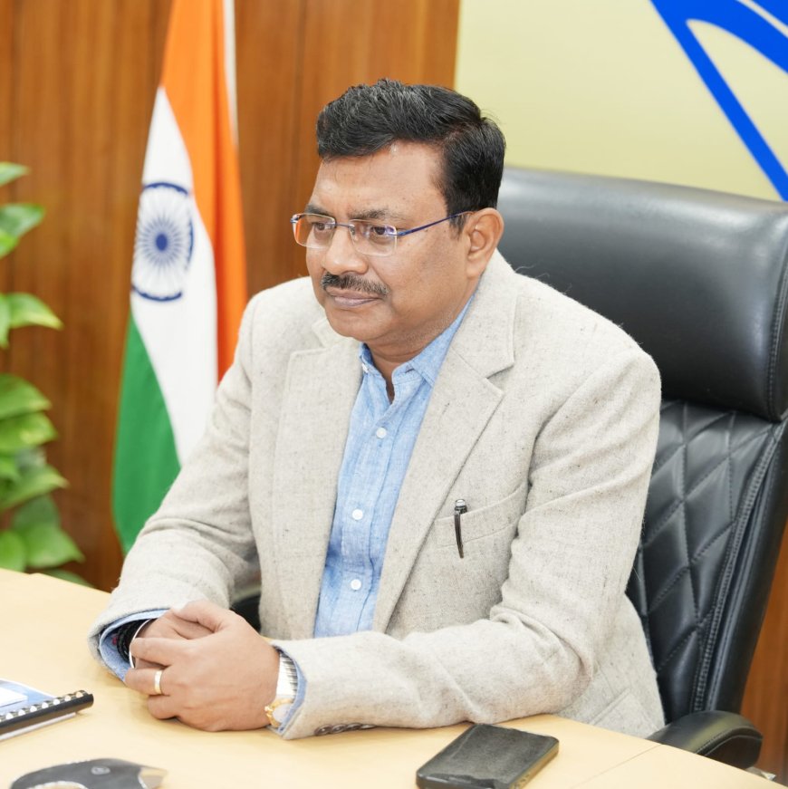 Uttarakhand: उत्तराखंड की नदियों और पारंपरिक जल स्रोतों को मिलेगा नया जीवन तथा बारानी कृषि के लिए 187 करोड़ की योजना को मंजूरी