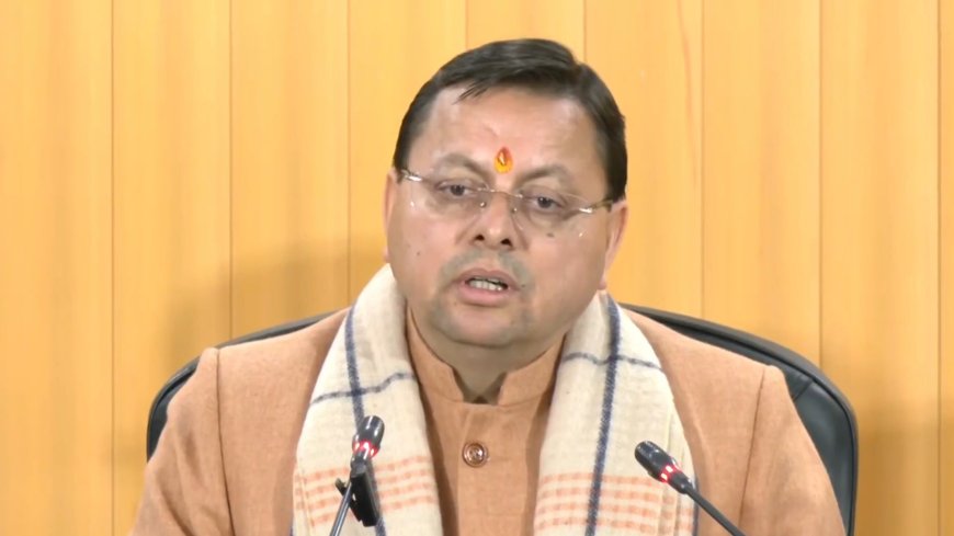 भराड़ीसैंण विधानसभा सत्र :आज से गैरसैंण में बजट सत्र की शुरुआत, राज्यपाल के अभिभाषण के बाद पेश होगा बजट