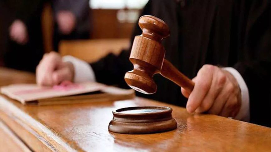 Uttarakhand: अदालतों में मुकदमों का बोझ कम करने के लिए प्ली बार्गेनिंग का होगा व्यापक प्रचार प्रसार