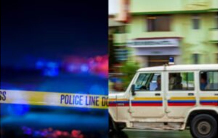 हरिद्वार में रिश्वतखोरी पर बड़ा एक्शन: 50 हजार लेते रंगे हाथ धरी गई आंगनबाड़ी सुपरवाइजर, प्रमोशन के नाम पर वसूली का खुलासा।