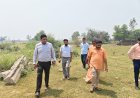 धामी सरकार का नया राज्य अतिथि गृह: राम नगरी में श्रद्धालुओं के लिए सुविधा और संस्कृति को मिलेगा सम्मान