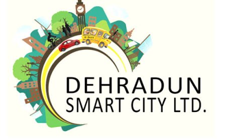 देहरादून मास्टर प्लान 2041: ग्रीन और स्मार्ट शहर की ओर एक महत्वपूर्ण पहल