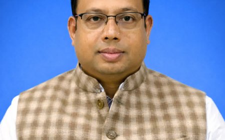 श्री केदारनाथ और बदरीनाथ धाम यात्रा की तैयारियाँ तेज़: हेमंत द्विवेदी की जानकारी