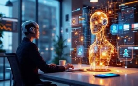 🔴 ब्रेकिंग न्यूज़: फर्जी फोटो वायरल करना एक स्वयंभू ‘महाराज’ के लिए बना मुसीबत, उपराष्ट्रपति के साथ मामला दर्ज