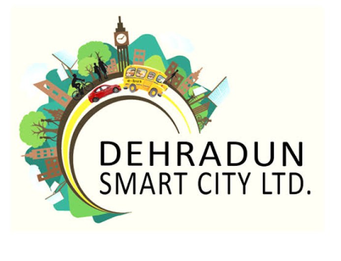 देहरादून मास्टर प्लान 2041: ग्रीन और स्मार्ट शहर की ओर एक महत्वपूर्ण पहल