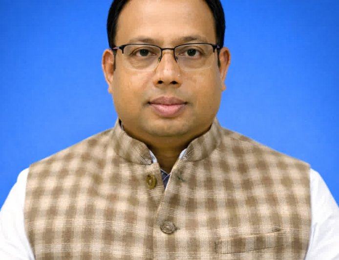 श्री केदारनाथ और बदरीनाथ धाम यात्रा की तैयारियाँ तेज़: हेमंत द्विवेदी की जानकारी