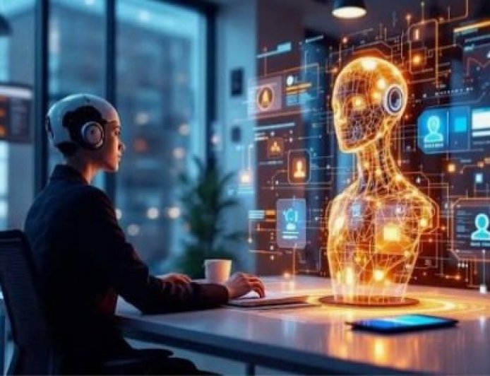 🔴 ब्रेकिंग न्यूज़: फर्जी फोटो वायरल करना एक स्वयंभू ‘महाराज’ के लिए बना मुसीबत, उपराष्ट्रपति के साथ मामला दर्ज